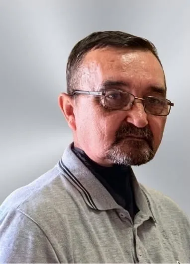 Foto di Dumitru-Cornel Cobuz