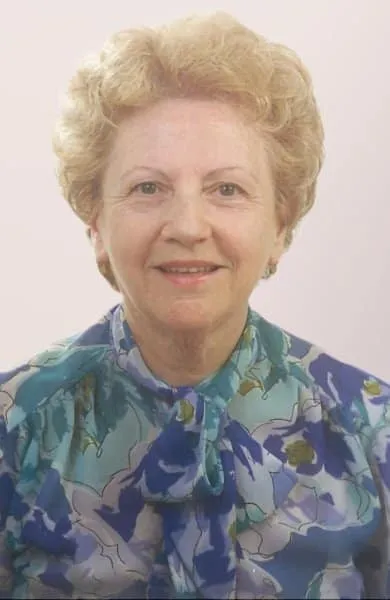 Foto di Edda Ghibaudo