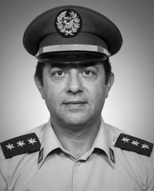 Foto di Edoardo Colomba