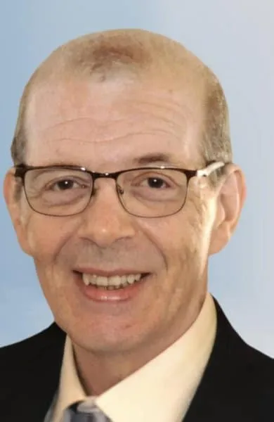 Foto di Egidio Schiraldi