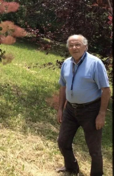 Foto di Elio Boschiazzi