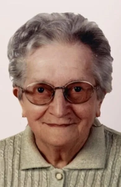 Foto di Elisabetta Saroglia