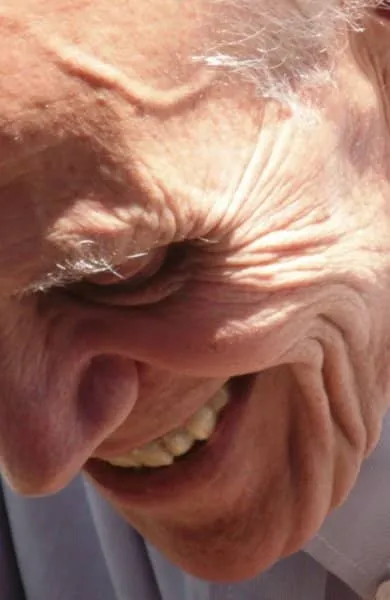 Foto di Eliseo Tancredi