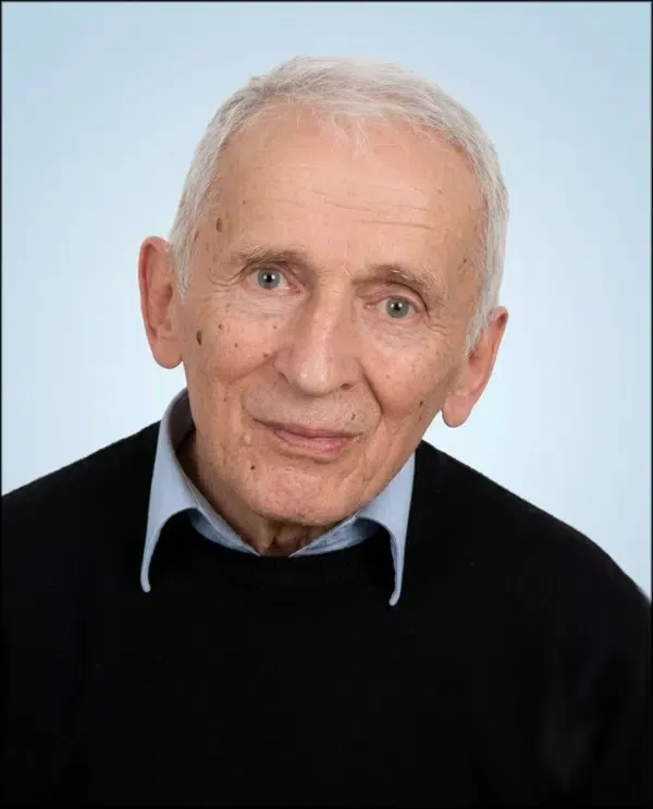 Foto di Elso Girardi