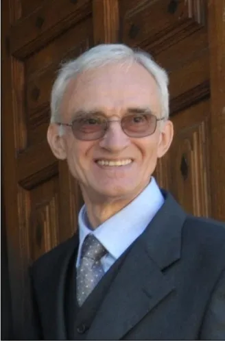 Foto di Elvio Poletto