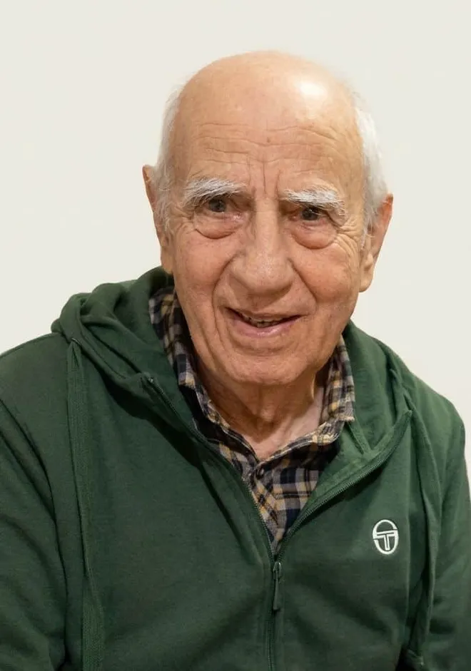Foto di Elvio Porcu