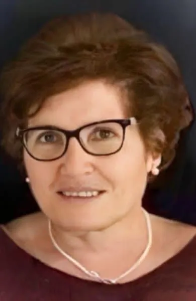 Foto di Emanuela Gentile