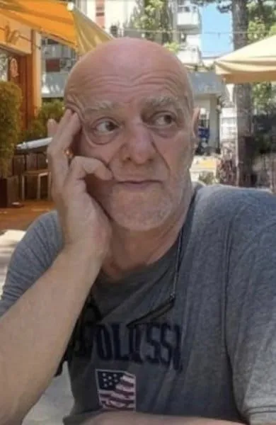 Foto di Emanuele Manzali