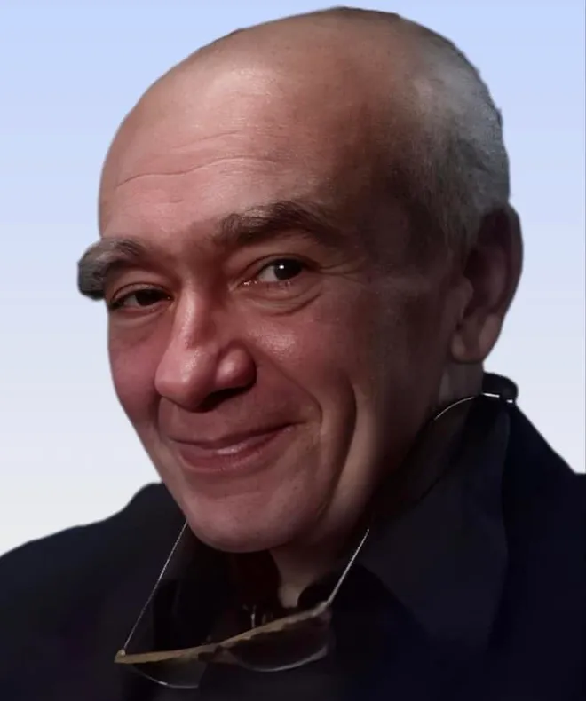 Foto di Emanuele Meme Perotti