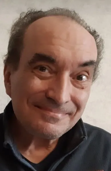 Foto di Enrico Pasqualini