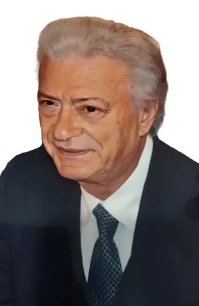 Foto di Erasmo Ciccarone