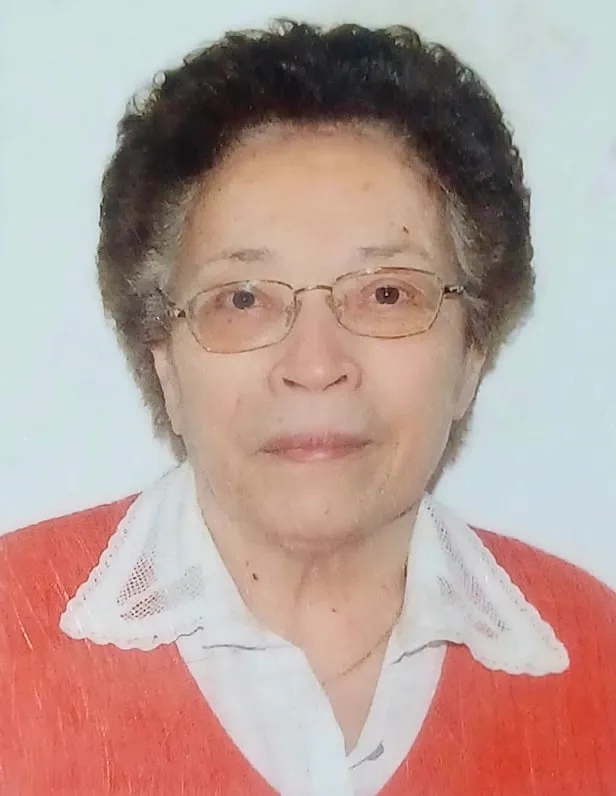 Foto di Erchini Maria Luigia