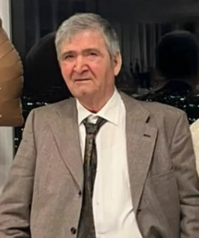 Foto di Esposito Federico