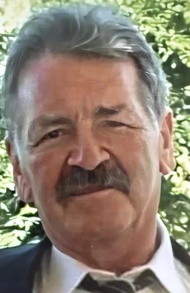 Foto di Ettore Petitto