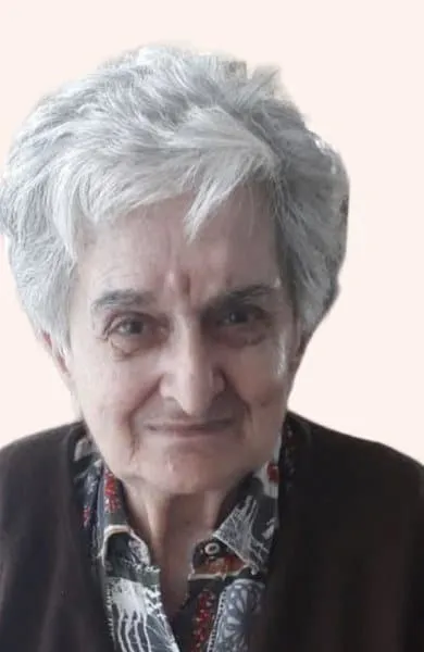 Foto di Evelina Ferro
