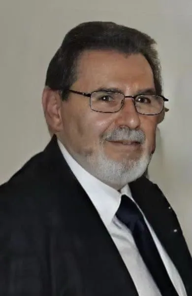Foto di Ezio Offidani
