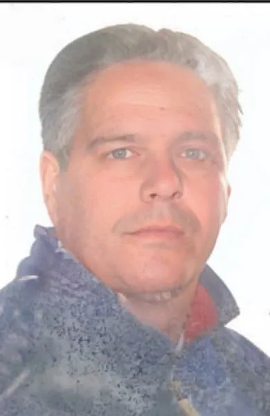 Foto di Fabio D'Angelo