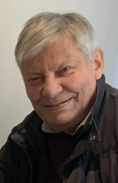 Foto di Fabio La Ferla