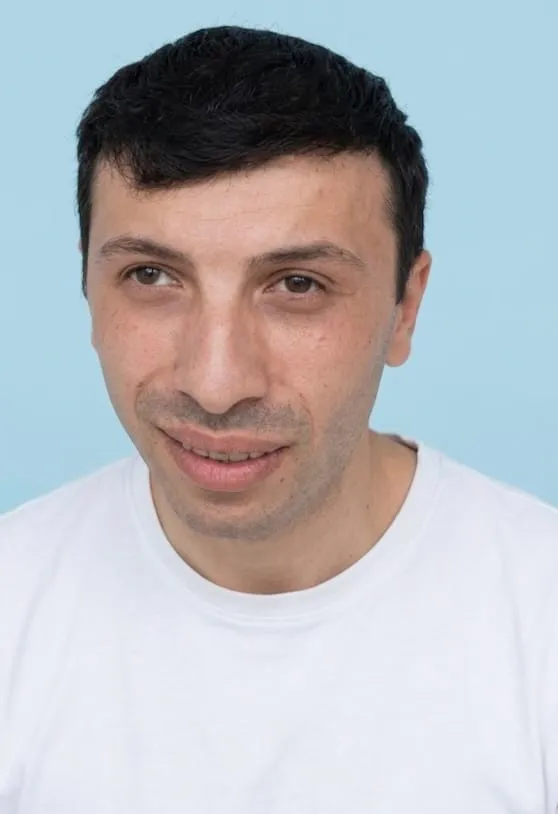 Foto di Fabio Vecchi