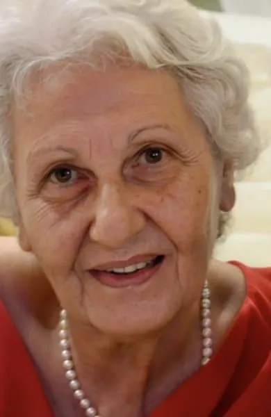 Foto di Faddoul May