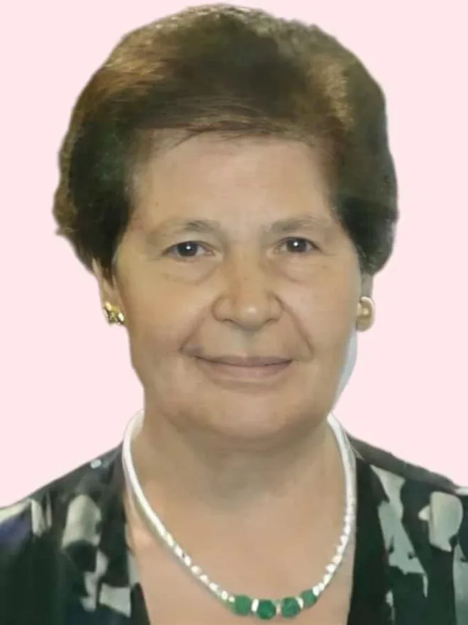 Foto di Fedela Romano