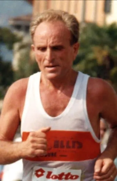 Foto di Fedele Francesco