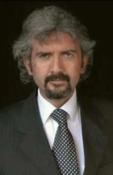 Foto di Federico Muscio