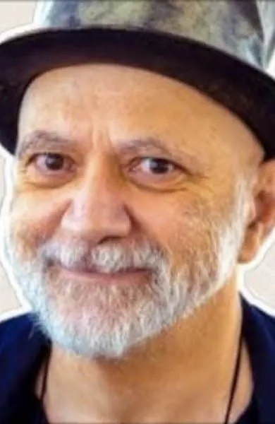 Foto di Federico Sanguineti