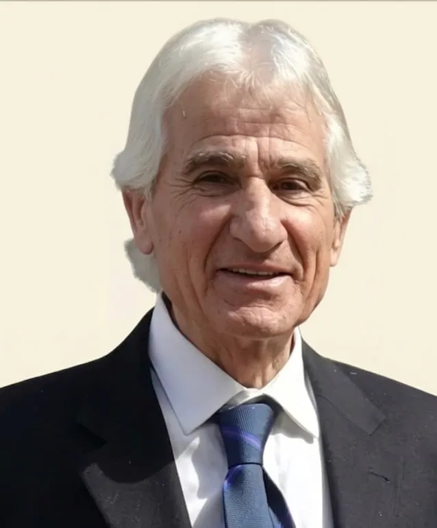 Foto di Felice Amendola
