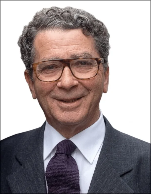 Foto di Felice Giorgio