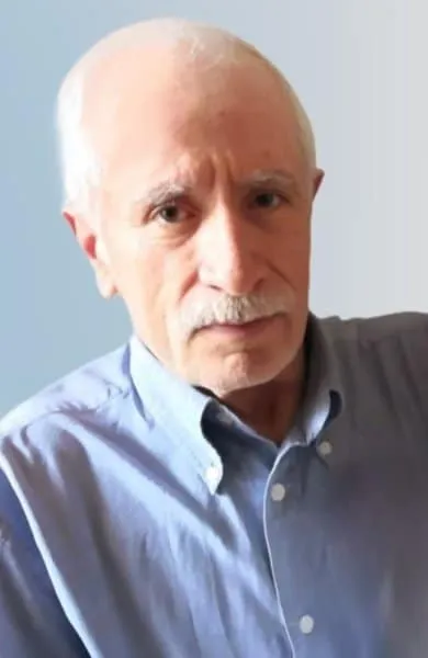 Foto di Felice Santangelo