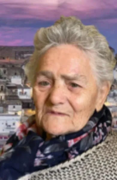 Foto di Felicetta Ferrara