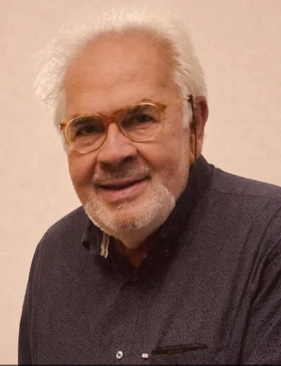 Foto di Ferdinando Ciccopiedi