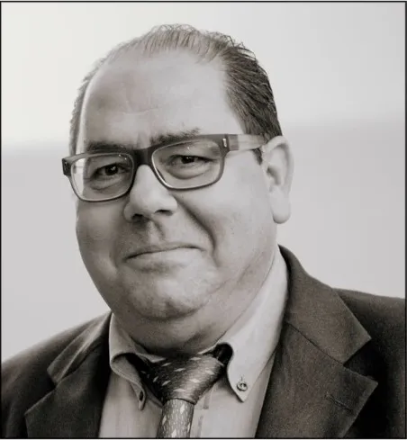 Foto di Ferdinando Morellato