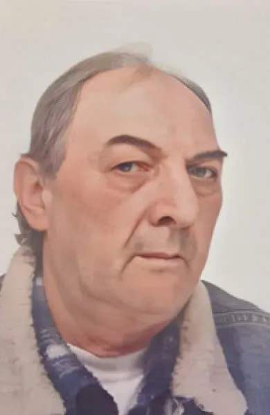Foto di Fernando Crepaldi