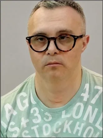 Foto di Fernando Giovine