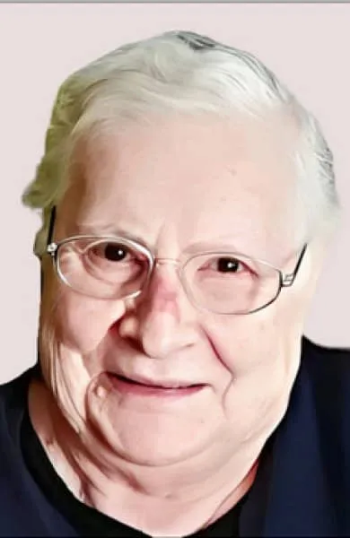 Foto di Fiano Maria Filomena