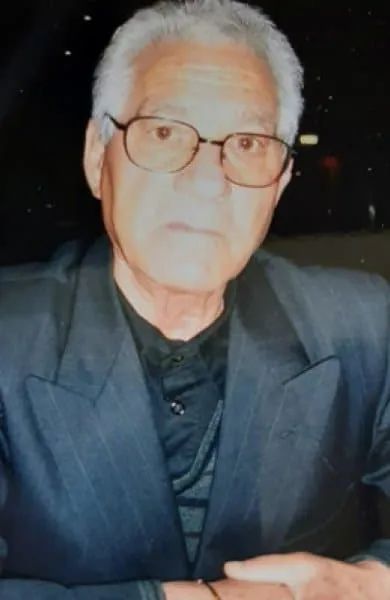Foto di Fichera Giuseppe