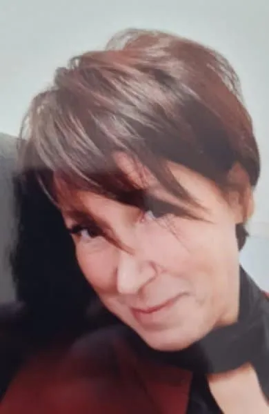 Foto di Filippi Monica