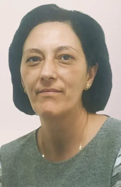 Foto di Filomena Delle Fave