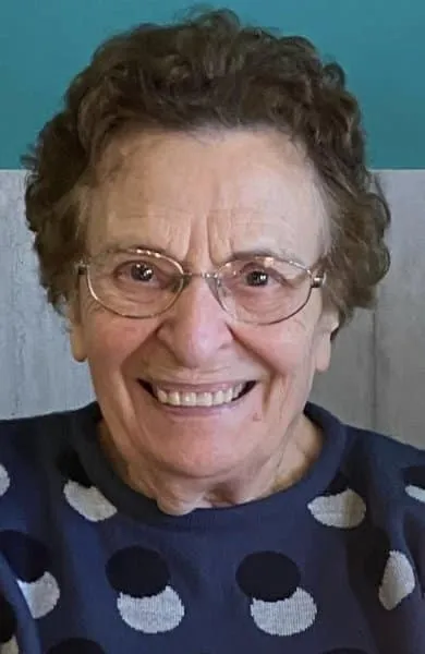 Foto di Filomena Gigliola