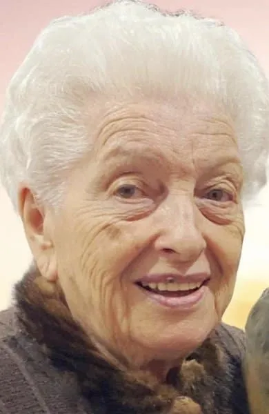 Foto di Filotico Immacolata