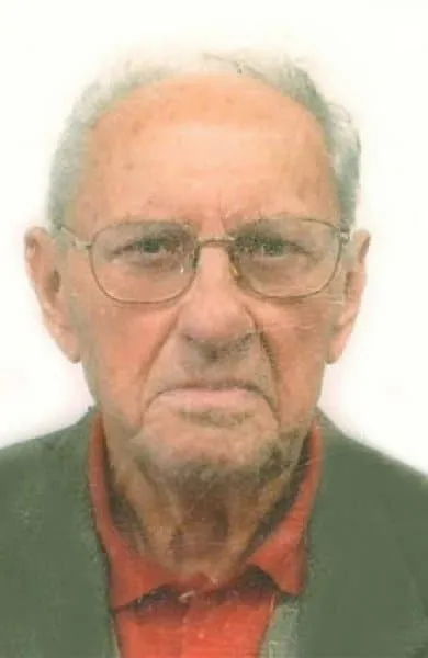 Foto di Finotto Giorgio