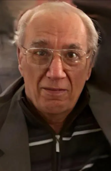 Foto di Fiorini Giancarlo