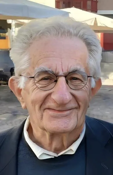 Foto di Fissore Valerio