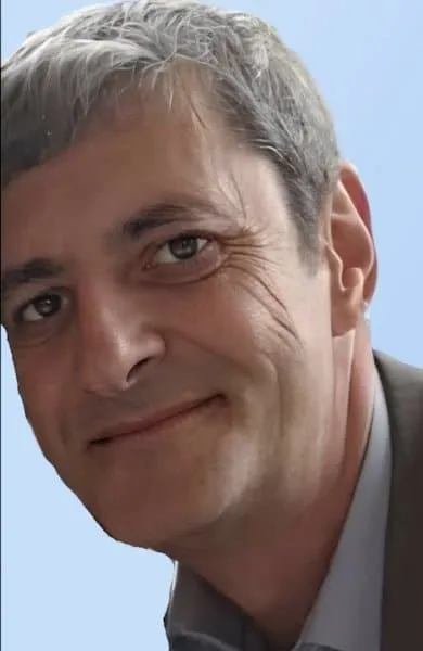 Foto di Flavio Freyria Fava