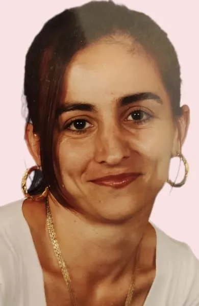 Foto di Florentina Neicu