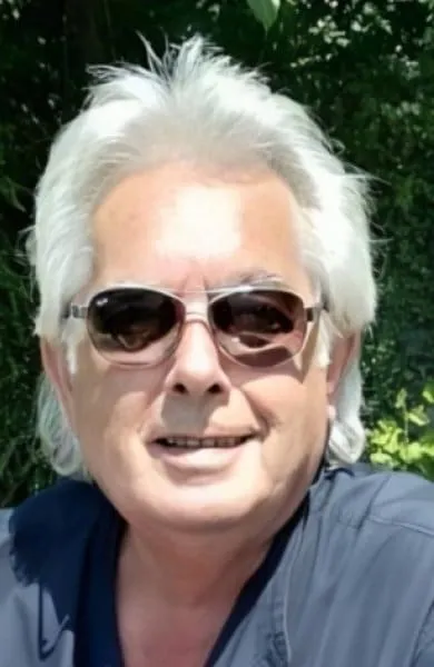 Foto di Floriano Darles Mosca