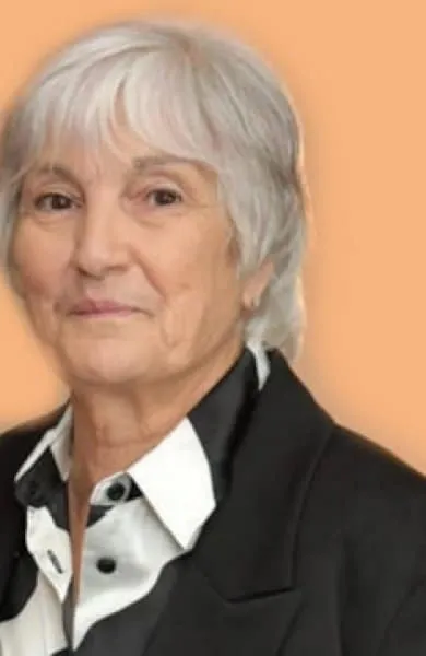 Foto di Folino Rosalba