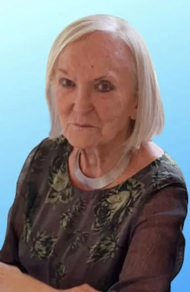 Foto di Fontana Graziella
